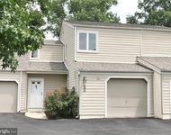 Unit for rent at 230 Hastings Court, DOYLESTOWN, PA, 18901