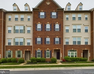 Unit for rent at 6479 Jack Linton Dr S, FREDERICK, MD, 21703