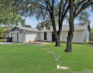 Unit for rent at 14419 Briarmist St, San Antonio, TX, 78247-2241