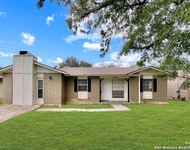 Unit for rent at 13638 Coleridge St, San Antonio, TX, 78217-1531