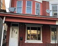 Unit for rent at 346 Cleveland Avenue, TRENTON, NJ, 08629