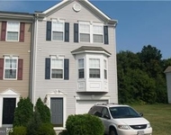 Unit for rent at 726 Monet Drive, HAGERSTOWN, MD, 21740