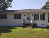Unit for rent at 148 Clearview Dr, COLONIAL BEACH, VA, 22443