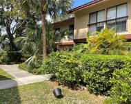 Unit for rent at 4854 Sheridan St, Hollywood, FL, 33021