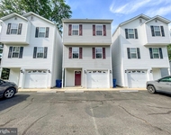 Unit for rent at 3810 5th Street, NORTH BEACH, MD, 20714