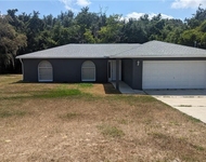 Unit for rent at 870 Nw Thyme Point, Homosassa, FL, 34461