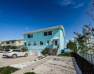 Unit for rent at 2672 St Josephs Drive, DUNEDIN, FL, 34698
