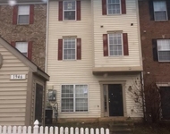 Unit for rent at 1946 Palonia Court, ODENTON, MD, 21113