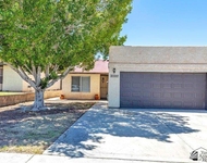 Unit for rent at 1517 W 13 St, Yuma, AZ, 85364