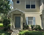 Unit for rent at 15926 Fishhawk Creek Lane, LITHIA, FL, 33547