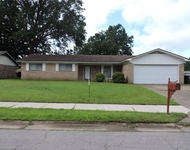 Unit for rent at 200  S 21st  Ter, Fort Smith, AR, 72908