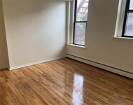 Unit for rent at 568 Jersey Ave, JC, Downtown, NJ, 07302