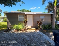 Unit for rent at 1712-1714 Pacific Avenue, NORTH FORT MYERS, FL, 33903