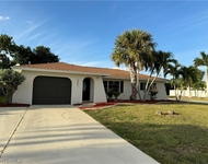 Unit for rent at 1121 Se 36th Street, CAPE CORAL, FL, 33904