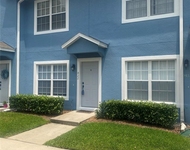 Unit for rent at 422 Wilton Circle, SANFORD, FL, 32773