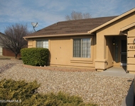 Unit for rent at 6221 N Viewpoint Drive, Prescott Valley, AZ, 86314