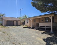 Unit for rent at 17243 E Lakeview Drive, Mayer, AZ, 86333