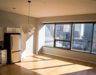 Unit for rent at 1100 Wilshire, Los Angeles, CA, 90017
