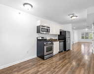 Unit for rent at 1911 Willow Ave, Weehawken, NJ, 07086