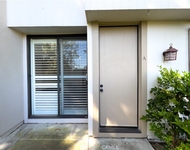 Unit for rent at 3623 W Hidden Lane, Rolling Hills Estates, CA, 90274