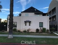 Unit for rent at 1263 E Ocean Boulevard, Long Beach, CA, 90802
