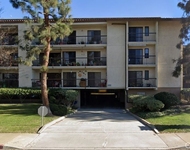 Unit for rent at 13550 Del Monte Drive, Seal Beach, CA, 90740