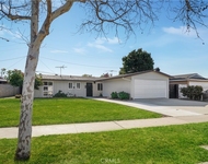 Unit for rent at 1125 S Rita Way, Santa Ana, CA, 92704