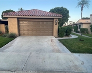 Unit for rent at 21 Granada Drive, Rancho Mirage, CA, 92270