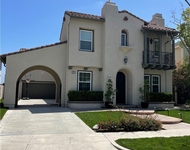 Unit for rent at 72 Downing Street, Ladera Ranch, CA, 92694