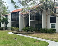 Unit for rent at 3281 Beneva Road, SARASOTA, FL, 34232
