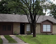 Unit for rent at 5734 Arthington, Houston, TX, 77053