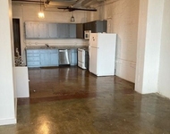 Unit for rent at 101 Crawford Street, Houston, TX, 77002