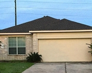 Unit for rent at 21339 Bella Jess Drive, Spring, TX, 77379