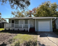 Unit for rent at 322 Azalea Street, Lake Jackson, TX, 77566