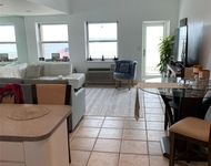 Unit for rent at 2 Richmond Road, Lido Beach, NY, 11561