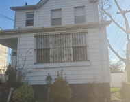 Unit for rent at 241-02 Caney Road, Rosedale, NY, 11422
