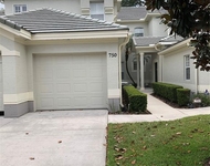 Unit for rent at 750 Grasslands Village Circle, LAKELAND, FL, 33803