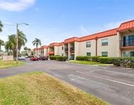 Unit for rent at 10365 Paradise Boulevard, TREASURE ISLAND, FL, 33706