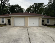 Unit for rent at 12 Ullynn Place, PALM COAST, FL, 32164