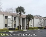 Unit for rent at 164 Springwood Circle, LONGWOOD, FL, 32750