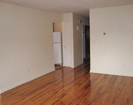 Unit for rent at 35-54 33rd Street, Astoria, NY 11106