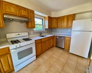 Unit for rent at 35-54 33rd Street, Astoria, NY 11106