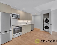 130 hope street brooklyn - Photo 1