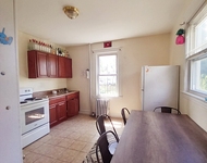 Unit for rent at 22 Clove Road, New Rochelle, NY 10801