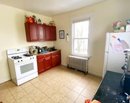 Unit for rent at 22 Clove Road, New Rochelle, NY 10801