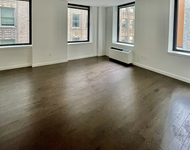 Unit for rent at 100 Maiden Lane, New York, NY 10005