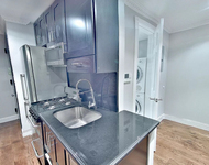 East 102nd Street - Photo 1