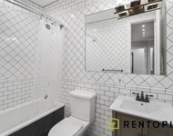 Unit for rent at 2 Stanwix Street, Brooklyn, NY 11206