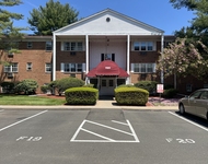 Unit for rent at 1020 New Haven Ave Avenue, Milford, Connecticut, 137