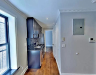 East 106th Street - Photo 1